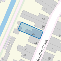 Perceel OGP00-A-2415