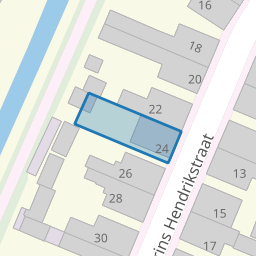 Perceel OGP00-A-2416