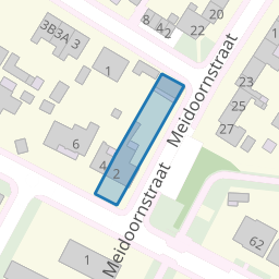 Perceel OGP00-A-2424