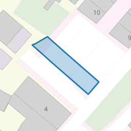 Perceel OGP00-A-2425