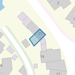 Perceel OGP00-A-2453