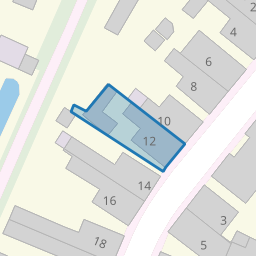 Perceel OGP00-A-2460