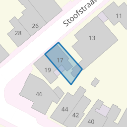 Perceel OGP00-A-2466