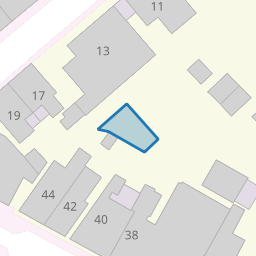 Perceel OGP00-A-2467