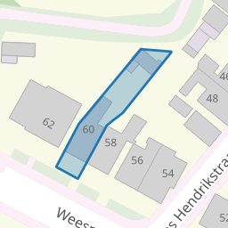 Perceel OGP00-A-2476