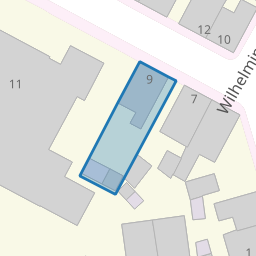 Perceel OGP00-A-2483