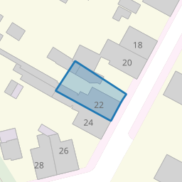 Perceel OGP00-A-2511