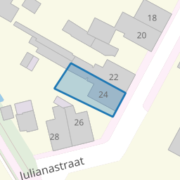 Perceel OGP00-A-2512