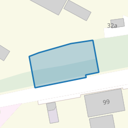 Perceel OGP00-A-2516