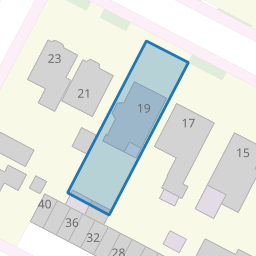 Perceel OGP00-A-2557