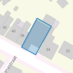 Perceel OGP00-A-2578