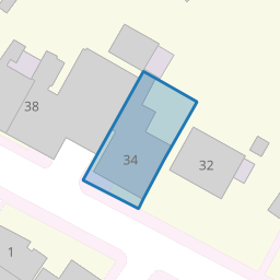 Perceel OGP00-A-2579