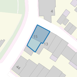 Perceel OGP00-A-2618