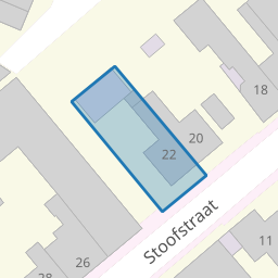 Perceel OGP00-A-2681