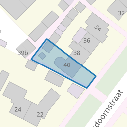 Perceel OGP00-A-2691