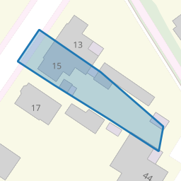 Perceel OGP00-A-2758