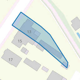 Perceel OGP00-A-2759