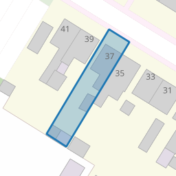 Perceel OGP00-A-2765