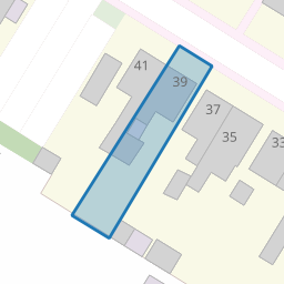 Perceel OGP00-A-2766