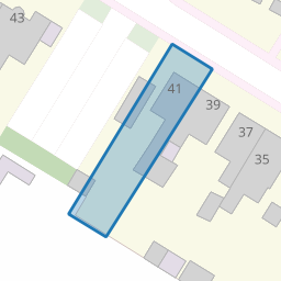 Perceel OGP00-A-2767