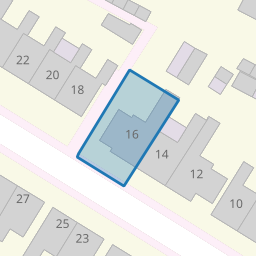 Perceel OGP00-A-2769