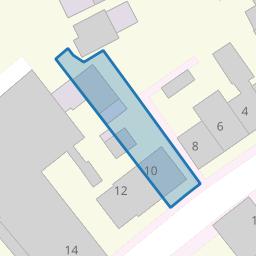 Perceel OGP00-A-2786