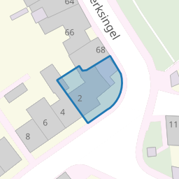 Perceel OGP00-A-2787