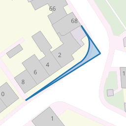 Perceel OGP00-A-2791