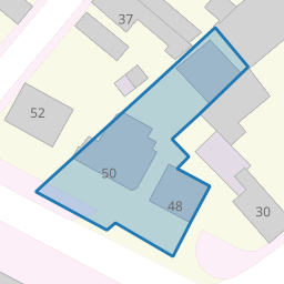 Perceel OGP00-A-2827