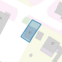 Perceel OGP00-A-2829