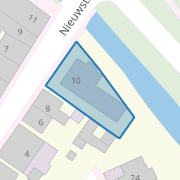 Perceel OGP00-A-2847