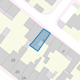 Perceel OGP00-A-2849