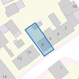 Perceel OGP00-A-2858