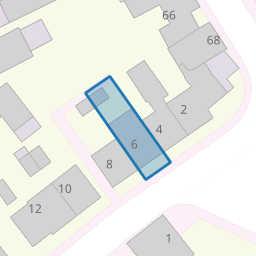 Perceel OGP00-A-2859