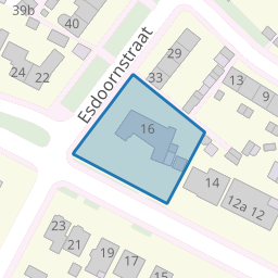 Perceel OGP00-A-2871