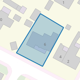 Perceel OGP00-A-2874