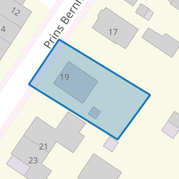 Perceel OGP00-A-2879