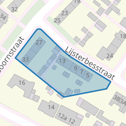 Perceel OGP00-A-2912