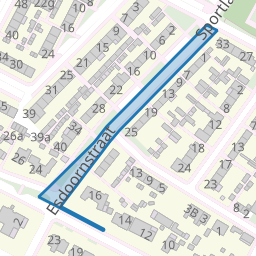 Perceel OGP00-A-2913