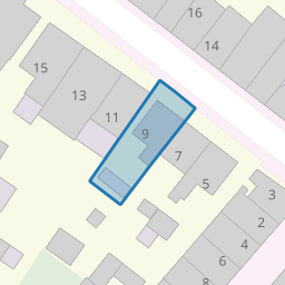 Perceel OGP00-A-2928