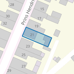 Perceel OGP00-A-2934