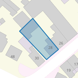 Perceel OGP00-A-2935