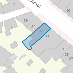 Perceel OGP00-A-2937