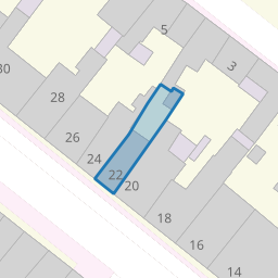 Perceel OGP00-A-2940