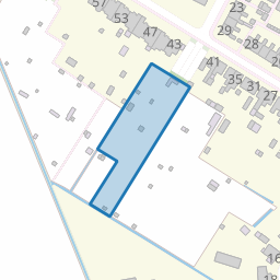 Perceel OGP00-A-2971