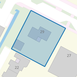 Perceel OGP00-A-2988