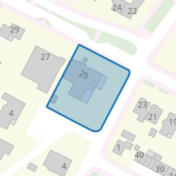 Perceel OGP00-A-2989