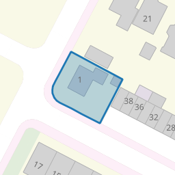 Perceel OGP00-A-2991