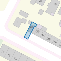 Perceel OGP00-A-2992