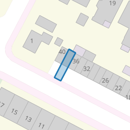 Perceel OGP00-A-2993